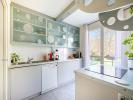 Acheter Appartement 94 m2 Lyon-8eme-arrondissement