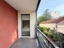 Annonce Vente 3 pi�ces Appartement Lyon-3eme-arrondissement
