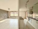 Acheter Appartement Lyon-3eme-arrondissement 290000 euros