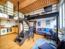 Annonce Vente Appartement Lyon-1er-arrondissement