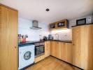 Acheter Appartement 43 m2 Lyon-1er-arrondissement