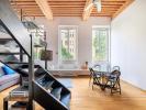 Acheter Appartement Lyon-1er-arrondissement Rhone