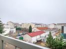 Annonce Vente 2 pi�ces Appartement Lyon-8eme-arrondissement