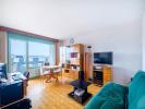 Acheter Appartement 57 m2 Lyon-8eme-arrondissement