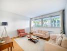 Vente Appartement Lyon-6eme-arrondissement 69