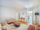 Annonce Vente 3 pi�ces Appartement Lyon-6eme-arrondissement