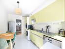 Acheter Appartement Lyon-6eme-arrondissement Rhone