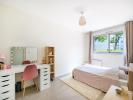 Acheter Appartement Lyon-6eme-arrondissement 369000 euros