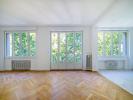 Annonce Vente 5 pi�ces Appartement Lyon-3eme-arrondissement