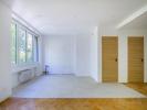 Acheter Appartement 140 m2 Lyon-3eme-arrondissement