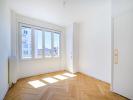 Acheter Appartement Lyon-3eme-arrondissement Rhone