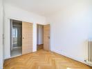 Acheter Appartement Lyon-3eme-arrondissement 649000 euros