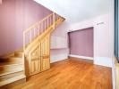 Annonce Vente 4 pi�ces Appartement Lyon-6eme-arrondissement