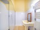 Acheter Appartement Lyon-6eme-arrondissement 480000 euros