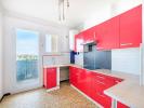 Annonce Vente 5 pi�ces Appartement Lyon-3eme-arrondissement