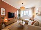Acheter Appartement Lyon-3eme-arrondissement Rhone