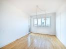 Acheter Appartement Lyon-3eme-arrondissement 298000 euros