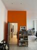Annonce Vente 2 pi�ces Appartement Lyon-2eme-arrondissement