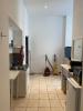 Acheter Appartement 47 m2 Lyon-2eme-arrondissement