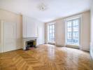 Annonce Vente 4 pi�ces Appartement Lyon-2eme-arrondissement