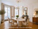 Acheter Appartement 141 m2 Lyon-2eme-arrondissement