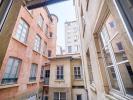 Acheter Appartement Lyon-2eme-arrondissement Rhone