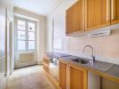 Acheter Appartement Lyon-2eme-arrondissement 550000 euros