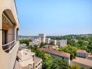 Annonce Vente 4 pi�ces Appartement Lyon-9eme-arrondissement