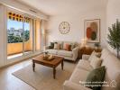 Acheter Appartement 85 m2 Lyon-9eme-arrondissement