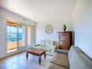 Acheter Appartement Lyon-9eme-arrondissement Rhone