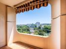 Acheter Appartement Lyon-9eme-arrondissement 262000 euros
