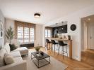 Vente Appartement Lyon-7eme-arrondissement 69