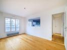 Annonce Vente 2 pi�ces Appartement Lyon-7eme-arrondissement