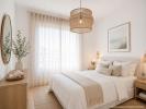 Acheter Appartement Lyon-7eme-arrondissement 210000 euros