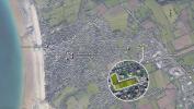 For sale Land Saint-pair-sur-mer  50380 423 m2