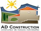 Acheter Maison Alissas 239000 euros