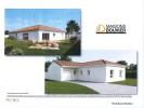 Vente Maison Pont-saint-martin 44