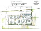 Annonce Vente Maison Pont-saint-martin