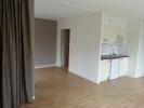 Annonce Location Appartement Chatel-sur-moselle