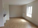 Louer Appartement 44 m2 Chatel-sur-moselle