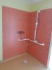 Louer Appartement Chatel-sur-moselle Vosges