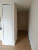 Louer Appartement Chatel-sur-moselle 431 euros
