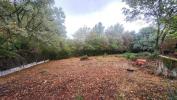 Annonce Vente Terrain Pin-balma