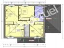 Annonce Vente 6 pièces Maison Avranches