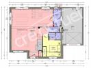 Acheter Maison 122 m2 Avranches