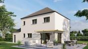 Acheter Maison Avranches Manche