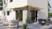 Acheter Maison Avranches 310000 euros