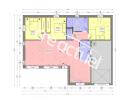 Annonce Vente Maison Avranches