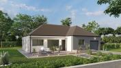 Acheter Maison 90 m2 Avranches