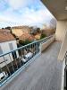 Annonce Location 3 pi�ces Appartement Beaurecueil
